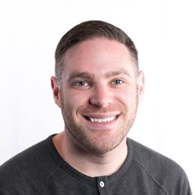 Jesse Adametz
