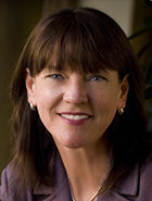 Laurette Koellner