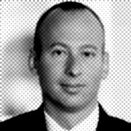Carsten Kølbek