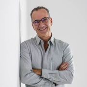 Daniel McQuade