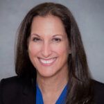Sherry Henricks