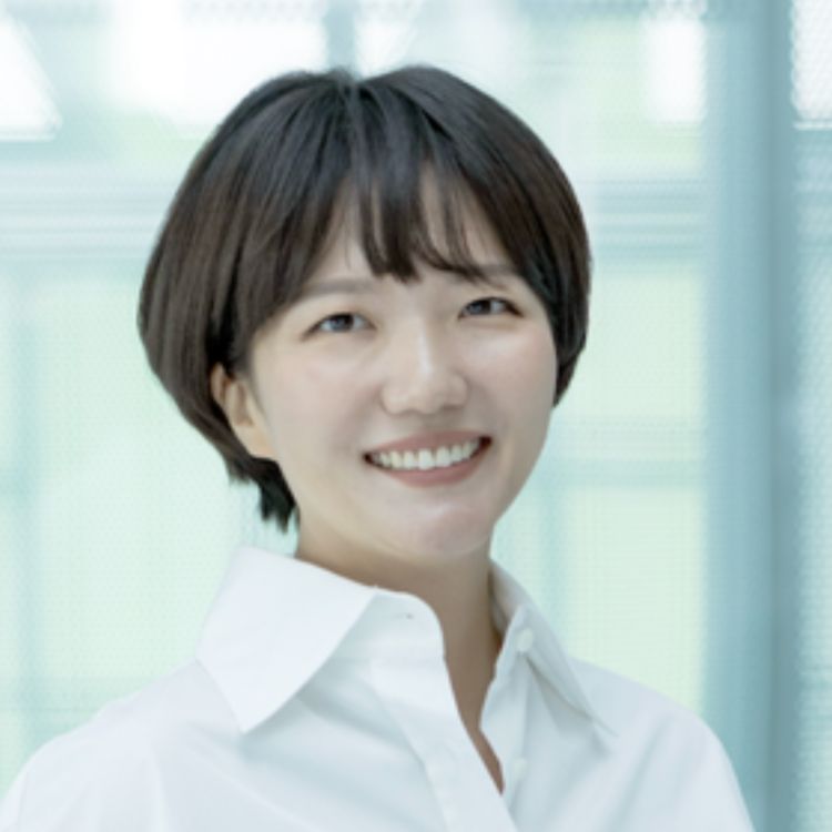 Choi Soo-yeon