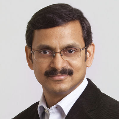 Shanmugam Nagarajan