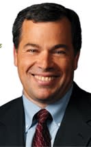 Joel Adams