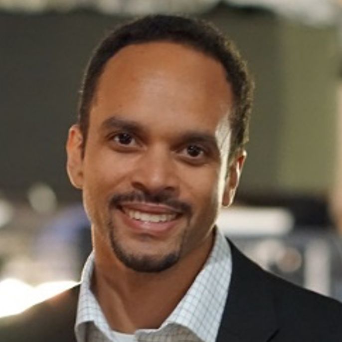 Tomas Maldonado