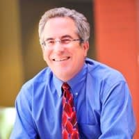 Dan Spiegelman