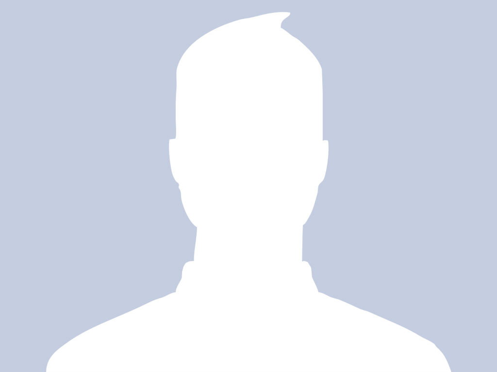 Adam Winters