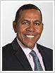 Michael Lewis