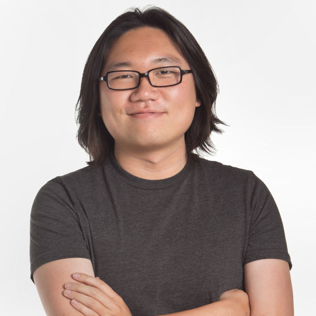 Arthur Kaneko