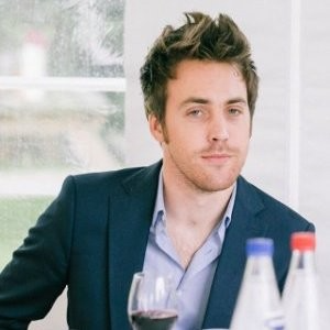 Martijn Theuwissen