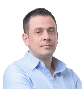 Raphael Gaglio