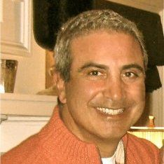 Brian Bedol