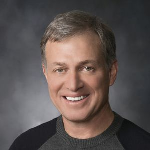 Brian Kushner