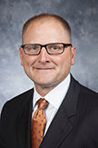 Scott Satterlee