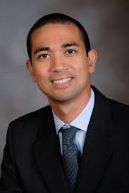 Webster Santos