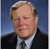 David Rickard