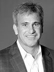 Dennis Stoutenburgh