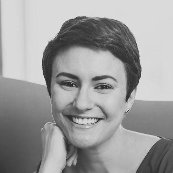 Rachel Bauer