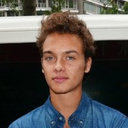 Zach Spohler