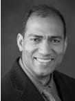 Anthony Nunez