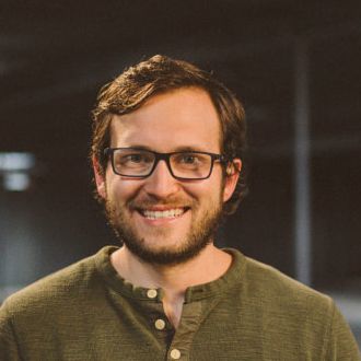 Andy Lonsberry