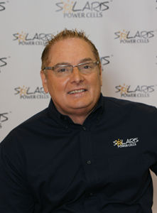 Leonard Caprino