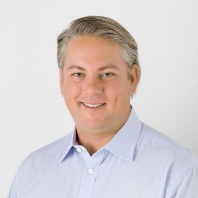 Jeffrey Klunzinger