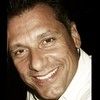Laurent Scallie