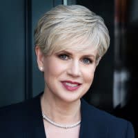 Laura Peterson