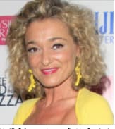 Ingrid Jackel
