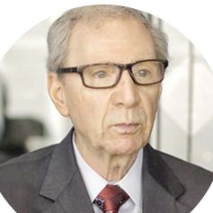 Thomas Kirk