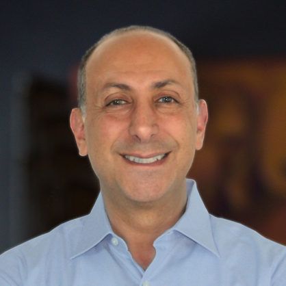 Keno Helmi