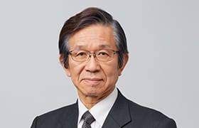 Masashi Miyamoto