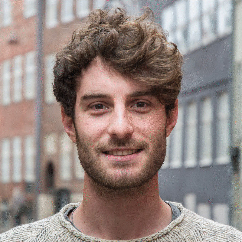 Tommaso Bastianello
