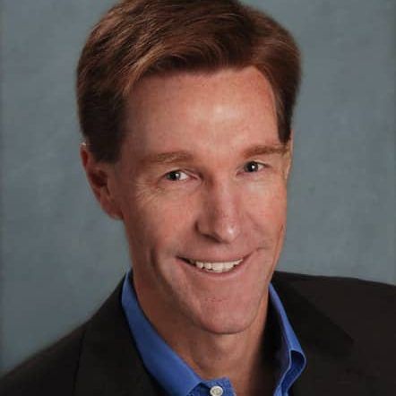 Scott Sellers