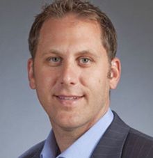Larry Nishnick