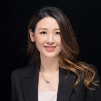 Maggie Wu