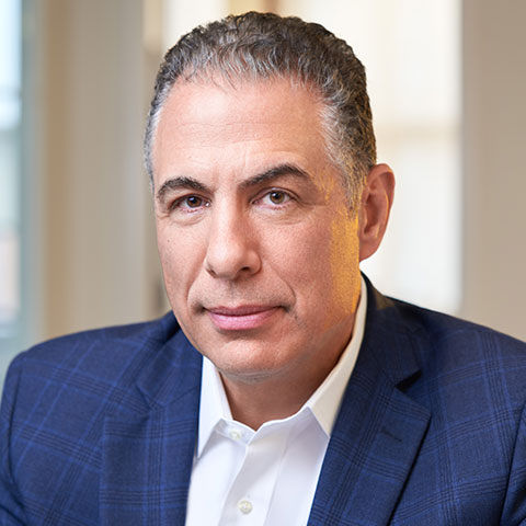 Howard Norowitz