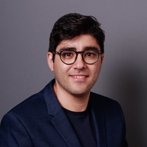 Milad Zabihi