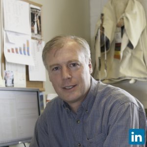 Ed Schmults