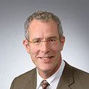Kevin Grigg