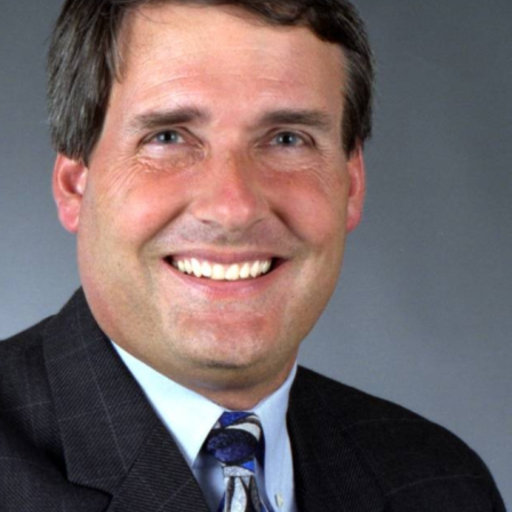 Warren Powell