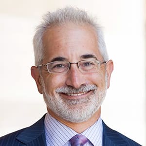 Michael Blum