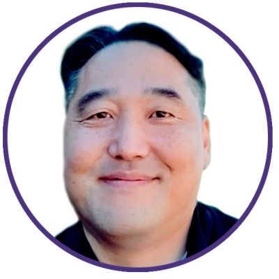 David Moon