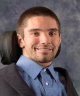 Brandon Daveler