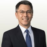 Mike Henry