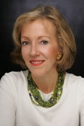 Rosemary Ripley