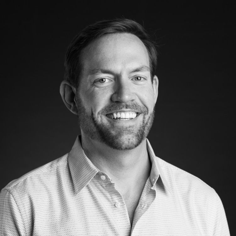 Jeremy Gottschalk
