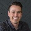 Mike McEwan
