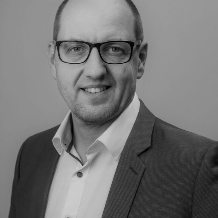 Henning Steinhagen